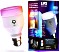 Lifx + Nightvision A60 LED-Bulb B22 13W (LHA19B22UC10P)