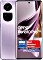 Oppo Reno 10 Pro 5G Glossy Purple