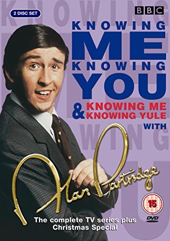 Knowing (Blu-ray) (UK)