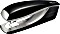 Leitz New NeXXt Style zszywacz biurowy metal, czarny (55620094)