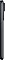 Xiaomi 12T Pro 256GB/12GB schwarz Vorschaubild