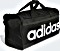 adidas Essentials Dufflebag torba sportowa czarny Vorschaubild