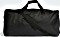adidas Essentials Dufflebag torba sportowa czarny Vorschaubild