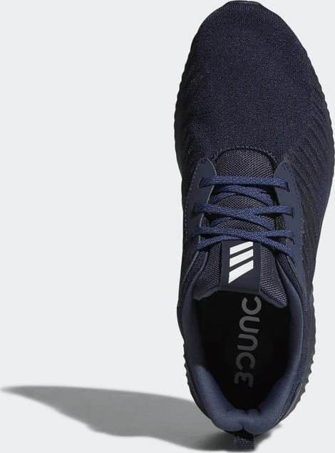 cg5126 adidas