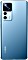 Xiaomi 12T Pro 256GB/12GB blau Vorschaubild