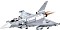 Cobi Armed Forces Eurofighter (5848)