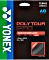 Yonex PolyTour Pro 125 graphite (PTGP125)