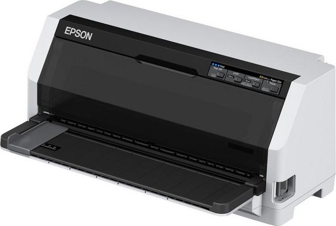 Epson LQ-780