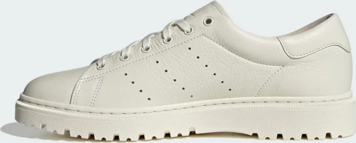 adidas Stan Smith Freizeit core white/alumina/off white ab € 140,00 ...