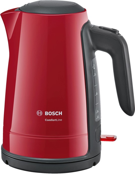 Bosch TWK6A014