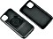 SKS Compit Cover für Apple iPhone 11/XR schwarz (11633)