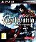 Castlevania - Lords of Shadow (PS3)
