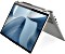 Lenovo IdeaPad Flex 5 16IAU7 Cloud Grey, Core i5-1235U, 16GB RAM, 512GB SSD, DE (82R8004XGE)