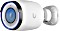 Ubiquiti Camera AI Professional Bullet, weiß (UVC-AI-Pro-White)