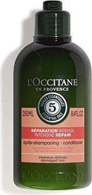 L'Occitane Intensive Repair Conditioner, 250ml
