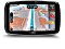 TomTom GO 6100 World Vorschaubild