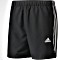 adidas Chelsea Shorts Hose kurz schwarz/weiß (Herren) Vorschaubild