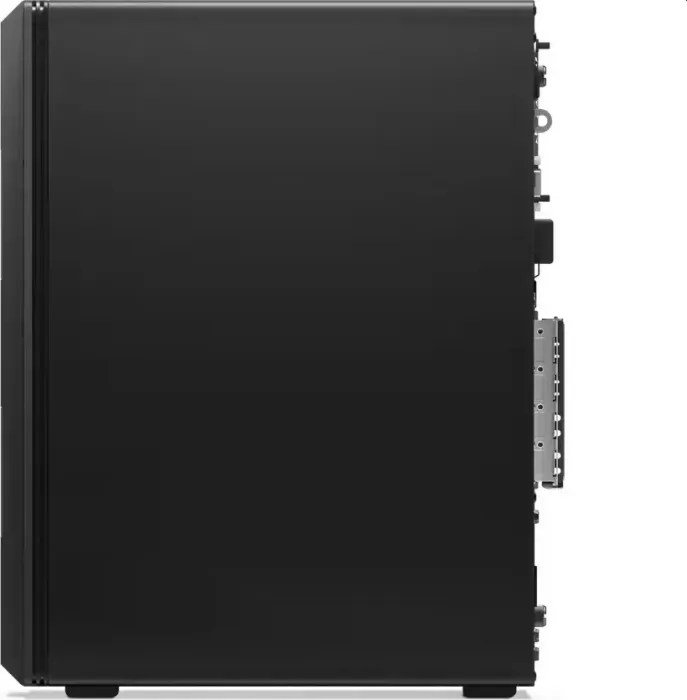 Lenovo LOQ 17IRB8, Raven Black, Core i5-13400F, 16GB RAM, 1TB SSD, GeForce RTX 4060, DE