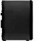 Lenovo LOQ 17IRB8, Raven Black, Core i5-13400F, 16GB RAM, 1TB SSD, GeForce RTX 4060, DE Vorschaubild