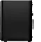 Lenovo LOQ 17IRB8, Raven Black, Core i5-13400F, 16GB RAM, 1TB SSD, GeForce RTX 4060, DE Vorschaubild
