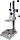 Wolfcraft drill stand (5027000)