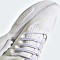 adidas Alphaboost V1 Sustainable Boost cloud white/core white/chalk white Vorschaubild