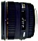Sigma AF 50mm 1.4 EX DG HSM für Nikon F schwarz (310955)