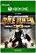 Duke Nukem 3D: 20th Anniversary World Tour (Download) (Xbox One/SX)