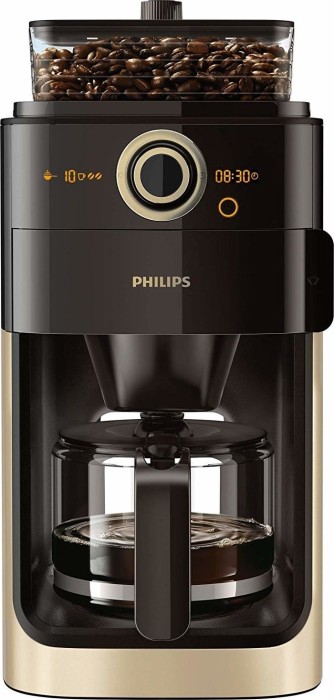 Philips HD7768/90