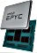 AMD Epyc 7272, 12C/24T, 2.90-3.20GHz, tray Vorschaubild