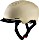 Alpina Idol Helm mojave/sand matt (A9776.1.91/A9776.3.91)