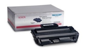 Xerox Toner 106R01374 black high capacity