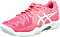Asics Gel-Resolution 8 Clay GS pink cameo/white (Junior) (1044A019-702)