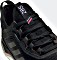 adidas Terrex Agravic Flow GTX core black/grey four/signal pink (Damen) Vorschaubild