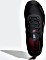 adidas Terrex Agravic Flow GTX core black/grey four/signal pink (Damen) Vorschaubild