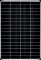 solarV enjoy solar Eco Line ES 180M, 180Wp (1144180)