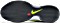 Nike zoom Vapor 9.5 Tour Clay volt/white/black (męskie) Vorschaubild