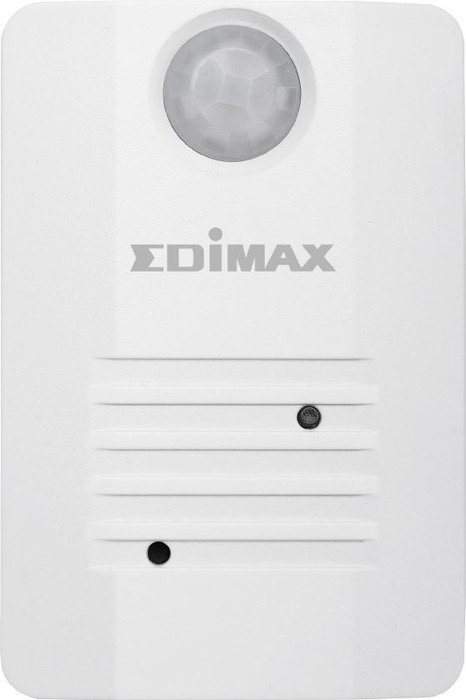 Edimax IC-5170SC