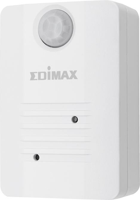 Edimax IC-5170SC
