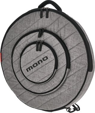 Mono Cymbal Case