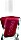 Essie gel couture Nagellack 541 chevron trend, 13.5ml