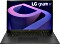 LG gram 17 (2022), czarny, Core i7-1260P, 16GB RAM, 1TB SSD, DE (17Z90Q-G.AA78G)
