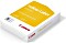 Canon Yellow Label papier uniwersalny matowy biały, A4, 80g/m² (5897A022/97005617)