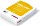 Canon Yellow Label papier uniwersalny matowy biały, A4, 80g/m² (5897A022/97005617)