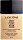 Lancôme Teint Idole Ultra Wear Nude Foundation 10 Praline LSF19, 40ml
