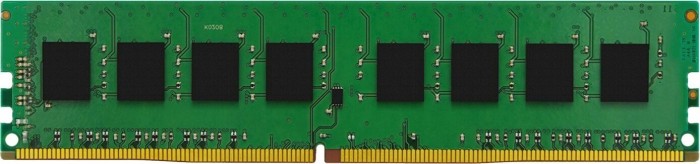 Mushkin Essentials DIMM 32GB, DDR4-3200, CL22-22-22-52