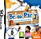Brico Party (DS)