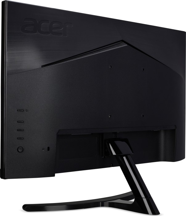 Acer KA3 K273bmix, 27"