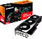 GIGABYTE Radeon RX 7600 Gaming OC 8G, 8GB GDDR6, 2x HDMI, 2x DP Vorschaubild