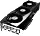 GIGABYTE Radeon RX 7600 Gaming OC 8G, 8GB GDDR6, 2x HDMI, 2x DP (GV-R76GAMING OC-8GD)